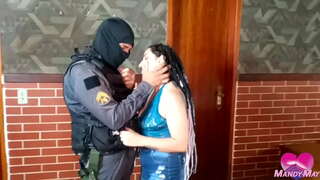 ���ಾನು ನೀಡಿದರು ಕುಂಡೆ ಒಂದು PM