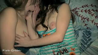 Toku tane fucks toku wera Taahiraa tuahine, 3some Amateur Sex Whero, kotiro, kihi, teen Topanga ki te mangai, Cumshot i roto i te mangai, te Faaiteraa i cum me te Cumshot Nui, 2 girls 1 taata hot fucking tokorua ffm Toku tane fucks toku wera Taahiraa tuahine, 3some Amateur Sex Whero, kotiro, kihi, teen Topanga ki te mangai, Cumshot i roto i te mangai, te Faaiteraa i cum me te Cumshot Nui, 2 girls 1 taata hot fucking tokorua ffm