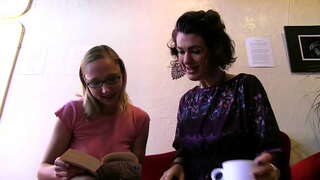 λεσβιακό πόρνες γαμώτο τριχωτό μπους