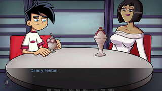 ���্রাম-জোন গেম ডিপি Amity পার্ক পর্ব 30 ���্রাম-জোন গেম ডিপি Amity পার্ক পর্ব 30