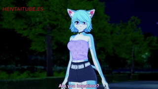 ���ድሚያ Hentai - Wolf ቅድሚያ ቅድሚያ የሚሰጡዋቸውን ጾታ ���ድሚያ Hentai - Wolf ቅድሚያ ቅድሚያ የሚሰጡዋቸውን ጾታ