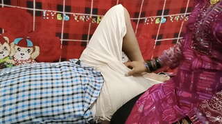 Drolja заставляла ga uzbuditi ga, kad se voda otrčati dolje.