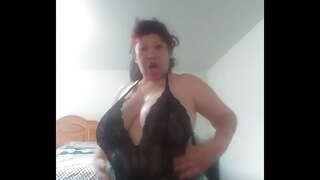 Χαλαρωτικό σήμερα