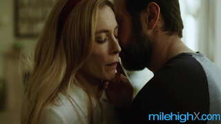 Збуњени полубрат не зна шта да ради