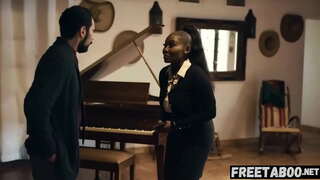 Qo'rqib Busty Ko'chmas Mulk Agenti Shartnoma Er Uchun Mijoz Fucks Qo'rqib Busty Ko'chmas Mulk Agenti Shartnoma Er Uchun Mijoz Fucks