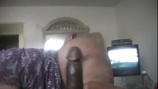 BBW Betty ngote me te mitimiti i te ure tae noa ki te mea maroke BBW Betty ngote me te mitimiti i te ure tae noa ki te mea maroke