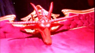 ���ុខដុម-Satans ផឹ-កើតហេតុ ៦-វីដេអូទី ៣ ស្អាតវ័យជំទង់សត្វលាប្ដូក្មេងស្រី