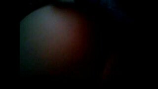 Το πρωκτικό σεξ ένα chica