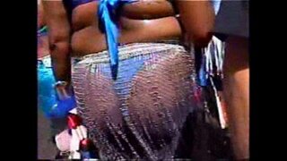 Εργασία-Day2k4.1-Ass2Sweet!