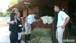 Black Angelika Lucy Belle-qij Dyfishtë Të Nxehtë Gomar Black Angelika Lucy Belle-qij Dyfishtë Të Nxehtë Gomar