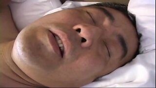 Yon·æ 1è&#039;‰å¼¾æˆ¦ï¼ˆï¼&quot;ï¼‰yon¥3ã®yonã&quot;ãªã&#039;Šãã†ã&#039;ˆï¼