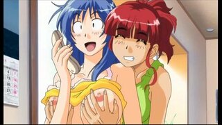 (18ç¦ã&#039;¢ãƒ&quot;ãƒ d ç&quot;d ä¿®æ£)ãƒžãƒžã·ã&#039;Šã£-åŽç·