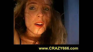 German, amator porno cu pipi German, amator porno cu pipi