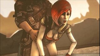 Videogame συλλογή 6