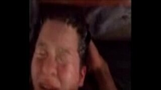 Gaggers γάμα μου το στόμα