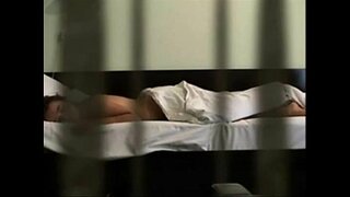 Flagrando ένα ίρμα είναι η μεγάλη