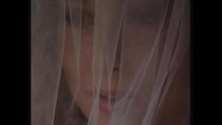 Clàssic - Diners per a Res, el Sexe de forma Gratuïta [1994]