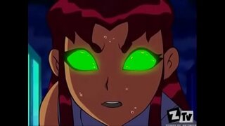 Το έργο 06-27SD