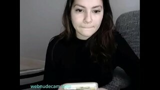 σέξι κορίτσι flash βυζιά webnudecam.com