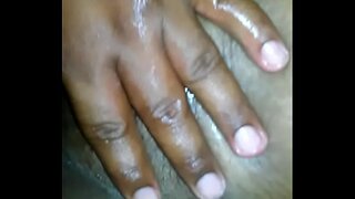 Λατρεύω τον κώλο