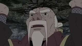 Hoćeš valjanje ninja