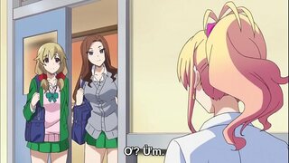 οικονομικά