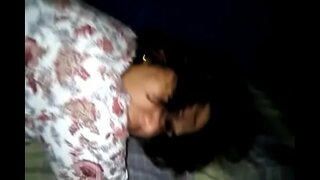 Велізарная задніца