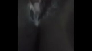 толстушки уйный белән киской толстушки уйный белән киской