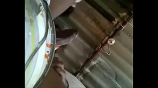 Ulukholo skirt otyebileyo sentones