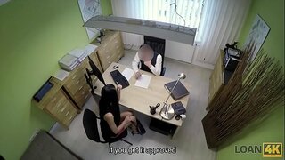 LOAN4K. Ezincinane imiba kuba otyebileyo abantu