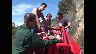 Katta knockers bilan buzuq qora floozie Kelly Starr to'rt tug'yonga ketgan egalaridir uning barcha fucking teshik uni poked qachon ega Katta knockers bilan buzuq qora floozie Kelly Starr to'rt tug'yonga ketgan egalaridir uning barcha fucking teshik uni poked qachon ega