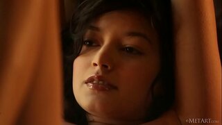 EE.UU. De dosente a pasa un rato pret di lus