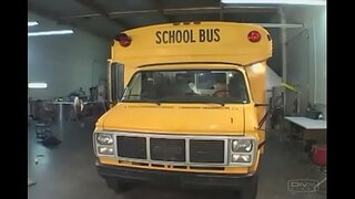 ���ેક્સી ટીન પોવ ઓરલ સેક્સ આપે