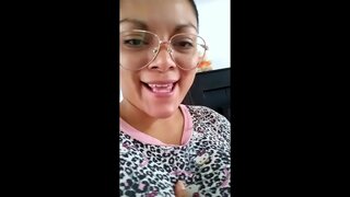 ���ুস্বাদু মেয়েদের হস্তমৈথুন