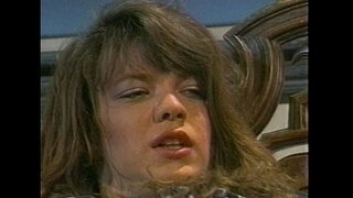 ΊΜΠΟ Ξένοι Όταν Θα Συναντηθούμε - σκηνή 2