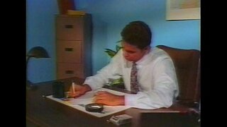 LBO - Doub Desann - sèn 6