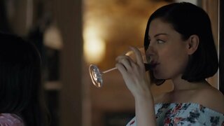 Περνά δύσκολες αποφάσεις