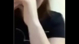 Ruský Teen Má Niektoré Kozy Ruský Teen Má Niektoré Kozy