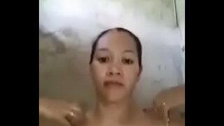 ���ამაზი თამაში თქვენი მისი pyssy