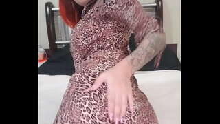 ΤΑΤΟΥΆΖ ΈΠΕΣΕ ΣΤΟ INTERNET