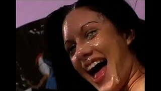 Taylor Rain: Hard Ass Fuck PMV