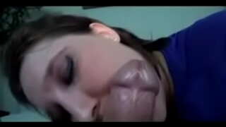 Μίντι Μισέλ όμορφο κώλο